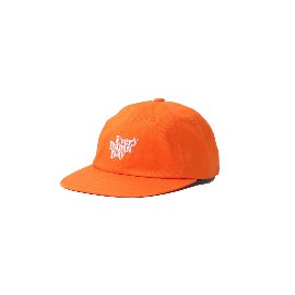 [컴팩트 레코드 바]KOMPAKT RECORD BAR_EDD Cap- Orange